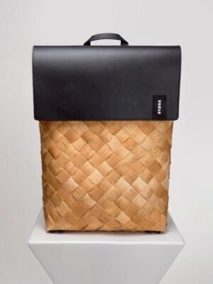 byork j7dl7ca5lmg unsplash byork j7dl7ca5lmg unsplash