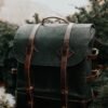 lina verovaya tu9mhtjzhyk unsplash