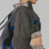 img 02 c